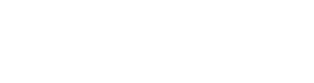 龍巖市產(chǎn)權(quán)交易中心